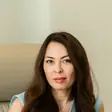 Айжан Алина